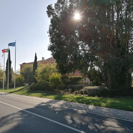 טורס ודראס Villa With Swimming Pool In Golf Resort מראה חיצוני תמונה