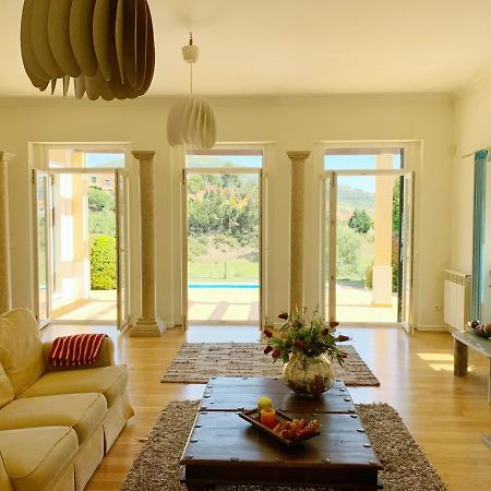 טורס ודראס Villa With Swimming Pool In Golf Resort מראה חיצוני תמונה